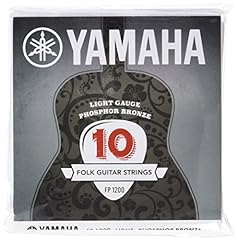 Yamaha fp1200 stahl gebraucht kaufen  Wird an jeden Ort in Deutschland
