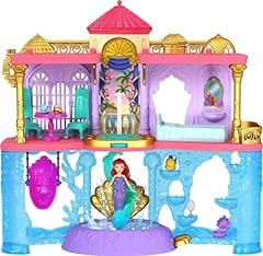 Mattel disney princess for sale  Delivered anywhere in USA 