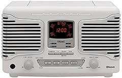 Teac d800bt wireless for sale  Delivered anywhere in USA 