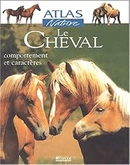 Cheval d'occasion  Livré partout en France