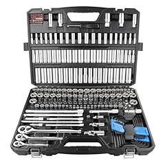 Boen 225pcs mechanic for sale  Delivered anywhere in USA 