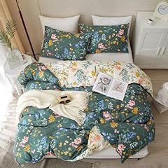 parure lit 140x200 d'occasion parure lit 140x200 d'occasion Livré partout en France