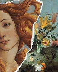 Sandro botticelli lined usato  Spedito ovunque in Italia 