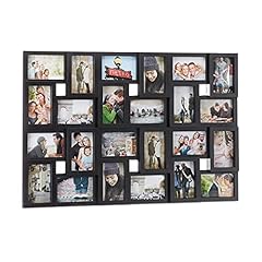 Relaxdays collages cadres d'occasion  Livré partout en France