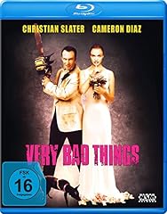 Bad things for sale  Delivered anywhere in UK