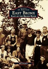 East bronx east d'occasion  Livré partout en France