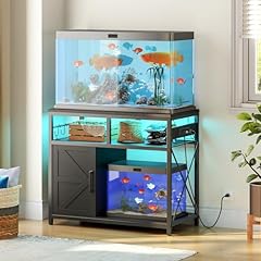 Hoobro gallon fish for sale  Delivered anywhere in USA 