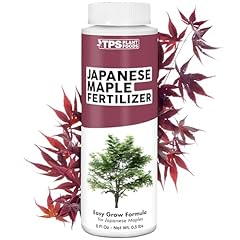 Japanese maple fertilizer for sale  Delivered anywhere in USA 