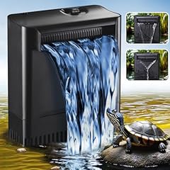 290gph turtle tank for sale  Delivered anywhere in USA 