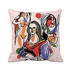 Awowee throw pillow for sale  Delivered anywhere in USA 