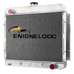 Enignelooc row core for sale  Delivered anywhere in USA 