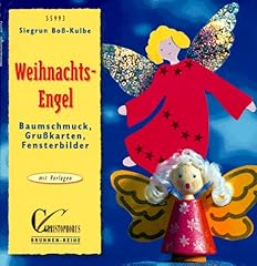 Brunnen reihe weihnachts gebraucht kaufen  Wird an jeden Ort in Deutschland