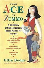From ace zummo gebraucht kaufen  Wird an jeden Ort in Deutschland