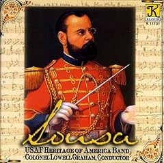 Sousa for sale  Delivered anywhere in USA 