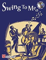 Swing d'occasion  Livré partout en France