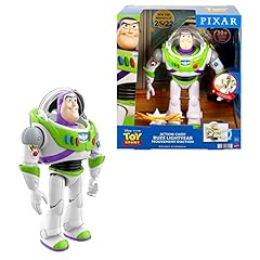 Disney pixar toy for sale  Delivered anywhere in UK