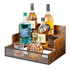 Step countertop liquor for sale  Delivered anywhere in UK