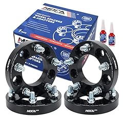 Moca 5x4.75 5x5 for sale  Delivered anywhere in USA 