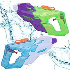 Artcreativity water blasters for sale  Delivered anywhere in USA 