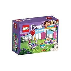 Lego friends 41113 d'occasion  Livré partout en France