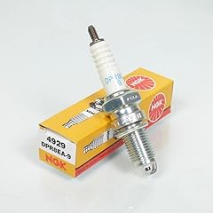 Ngk spark plug for sale  Delivered anywhere in UK