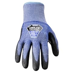 Hexarmor cut resistant for sale  Delivered anywhere in USA 