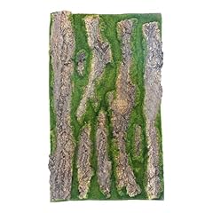 Jweemax simulation tree for sale  Delivered anywhere in USA 
