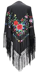 Señorita foulard cintura usato  Spedito ovunque in Italia 