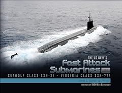 Navy fast attack for sale  Delivered anywhere in USA 