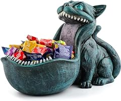 Ehuoyan candy bowl for sale  Delivered anywhere in USA 