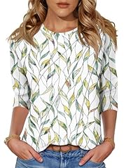 Lomon womens summer for sale  Delivered anywhere in USA 