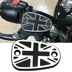 Finmokal aluminum front for sale  Delivered anywhere in UK