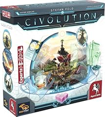 Pegasus spiele 57822g gebraucht kaufen  Wird an jeden Ort in Deutschland