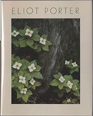 Eliot porter for sale  Delivered anywhere in USA 