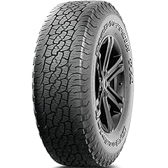 Bfgoodrich trail terrain for sale  Delivered anywhere in USA 