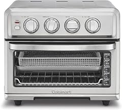 Cuisinart air fryer for sale  Delivered anywhere in USA 