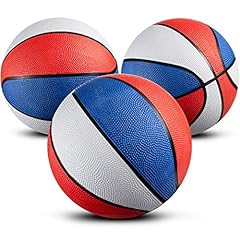 Bedwina rubber mini for sale  Delivered anywhere in USA 