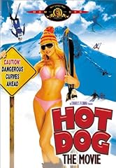 Hot dog... movie for sale  Delivered anywhere in USA 