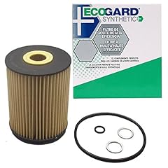 Ecogard s5545 synthetic for sale  Delivered anywhere in USA 
