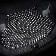 Car boot liner for sale  Delivered anywhere in USA 