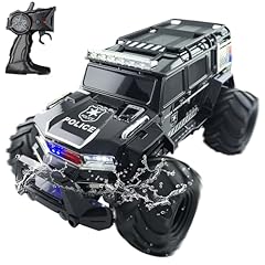 Threeking waterproof police for sale  Delivered anywhere in USA 