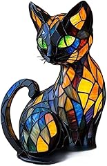 Sherum glowkitty gebraucht kaufen  Wird an jeden Ort in Deutschland