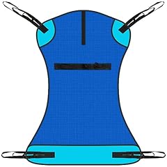 Vive patient lift for sale  Delivered anywhere in USA 