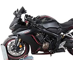 Mra cbr 650 d'occasion  Livré partout en France