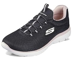 Skechers womens summits for sale  Delivered anywhere in UK