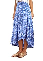 Prettygarden ditzy floral for sale  Delivered anywhere in USA 