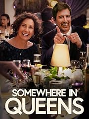 Somewhere queens usato  Spedito ovunque in Italia 