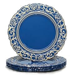 Umisriro antique charger for sale  Delivered anywhere in USA 
