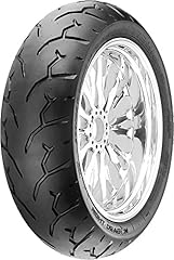 Pirelli 1862300 night for sale  Delivered anywhere in USA 