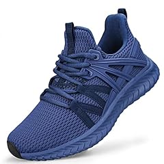 Abboos womens athletic for sale  Delivered anywhere in USA 